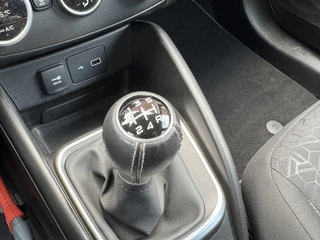 Fiat Tipo – thumbnail 24