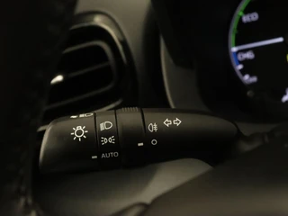 Toyota Yaris – thumbnail 26