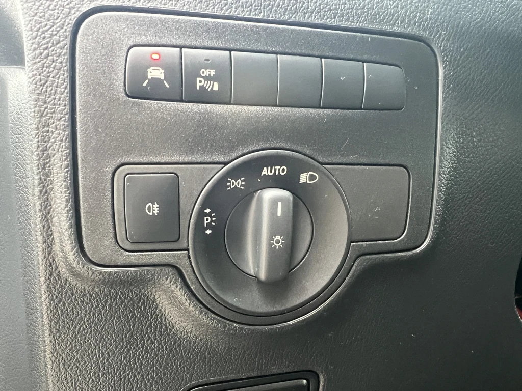 Mercedes-Benz Vito – foto 31