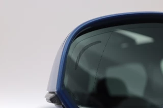 Volvo V90 – thumbnail 37