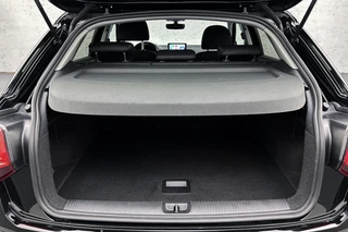 Audi Q2 – thumbnail 19