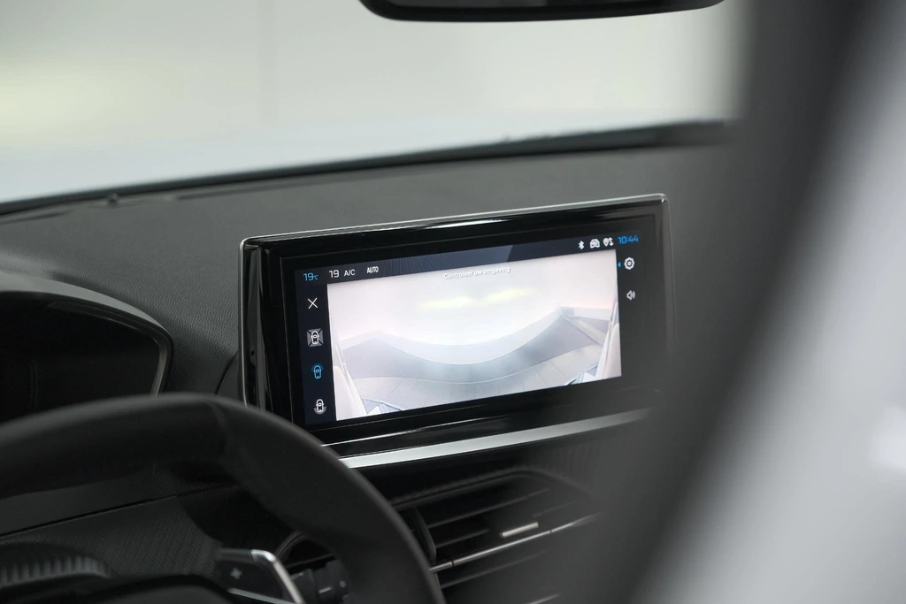 Peugeot 2008 – foto 65
