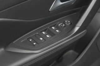 Peugeot 408 – thumbnail 23