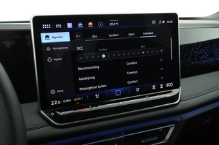 Volkswagen Tiguan – thumbnail 33
