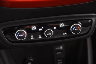 Opel Crossland – thumbnail 22