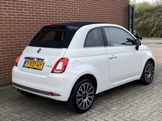 Fiat 500C – thumbnail 7