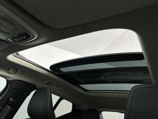 Volvo XC40 – thumbnail 35