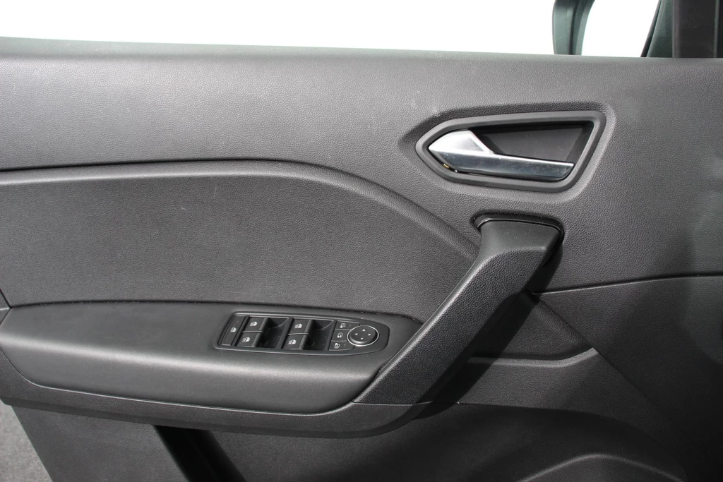 Renault Captur – foto 12