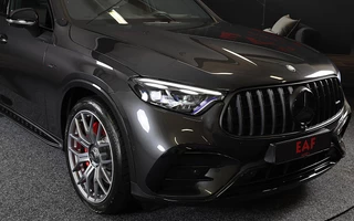 Mercedes-Benz GLC – thumbnail 15