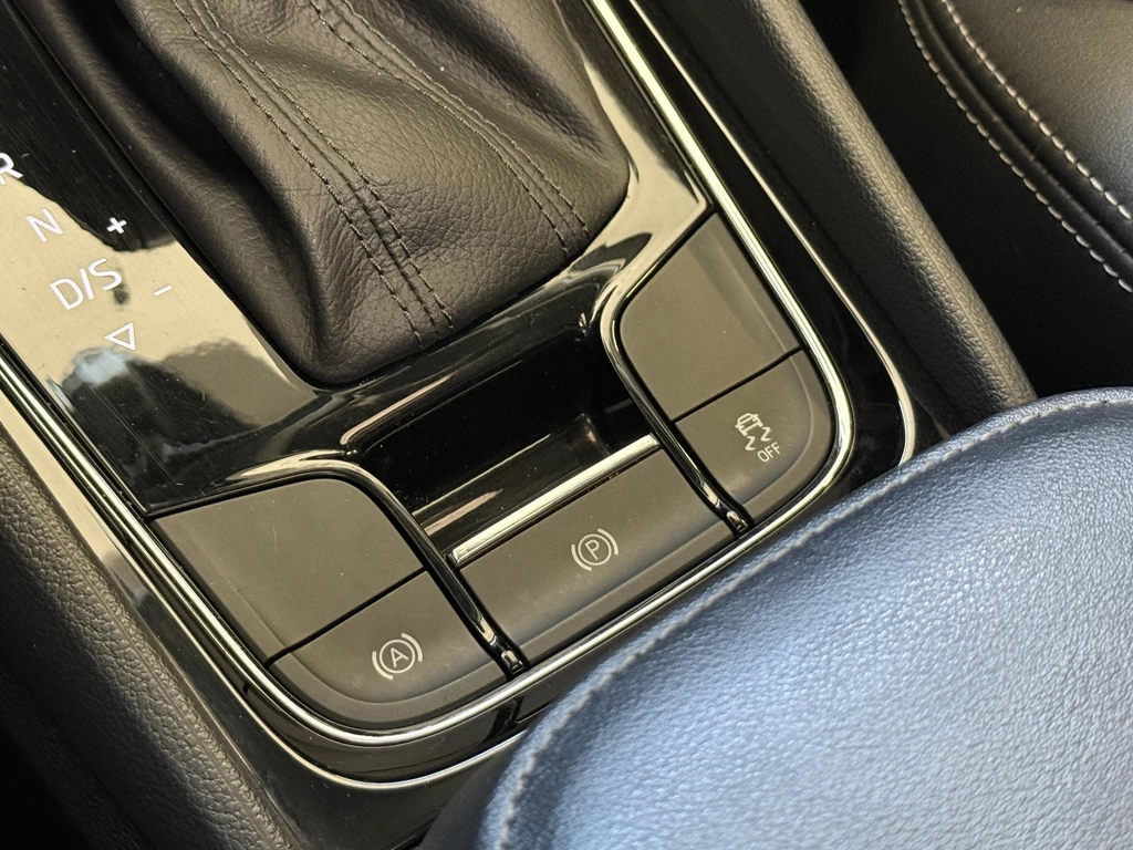 Škoda Kodiaq – foto 33