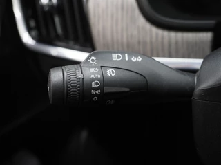 Volvo V90 – thumbnail 22