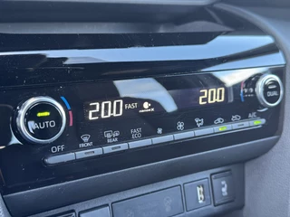 Toyota Yaris Cross – thumbnail 33