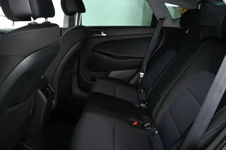Hyundai Tucson – thumbnail 14
