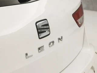 SEAT Leon – thumbnail 31
