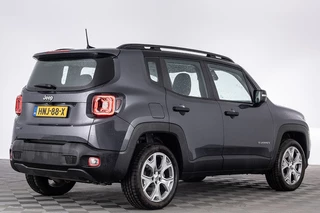 Jeep Renegade – thumbnail 4