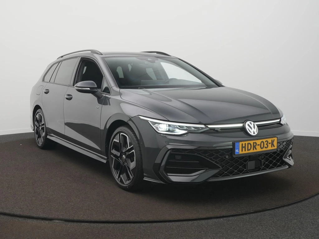 Volkswagen Golf – foto 10