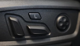 Audi Q5 – thumbnail 31