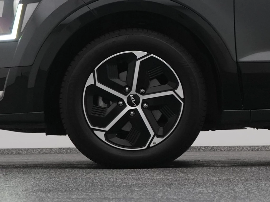 Kia Niro – foto 39