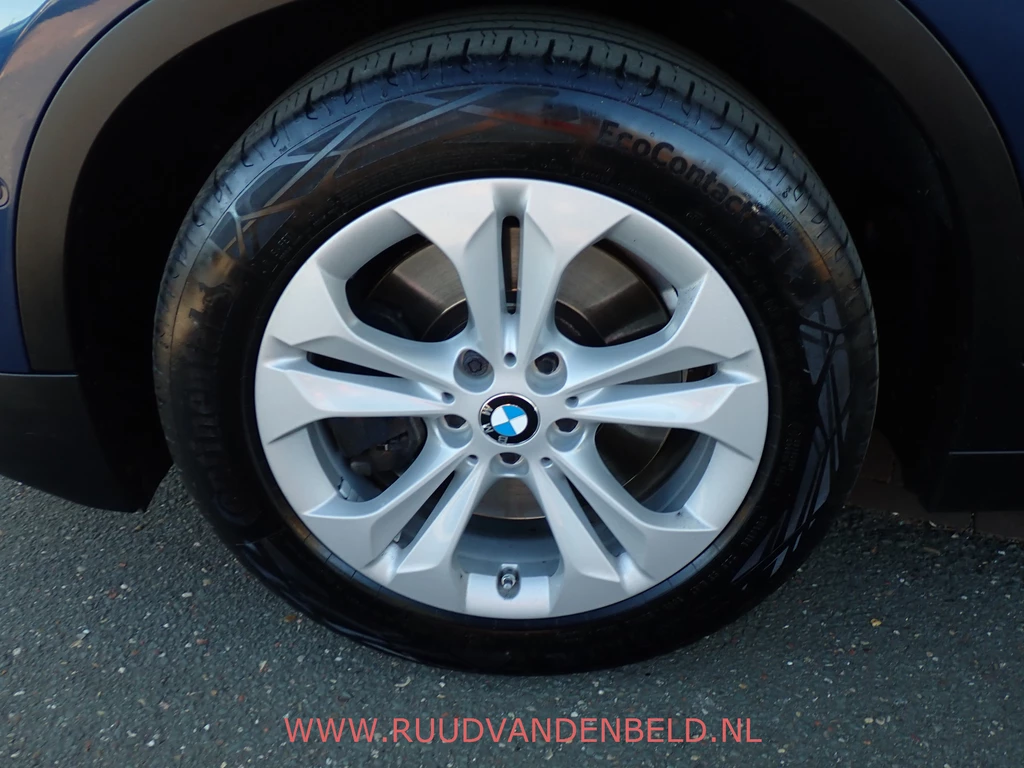 BMW X2 – foto 11