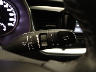Kia Stonic – thumbnail 29