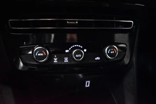 Opel Mokka – thumbnail 25
