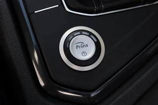 Volkswagen Tiguan Allspace – thumbnail 33