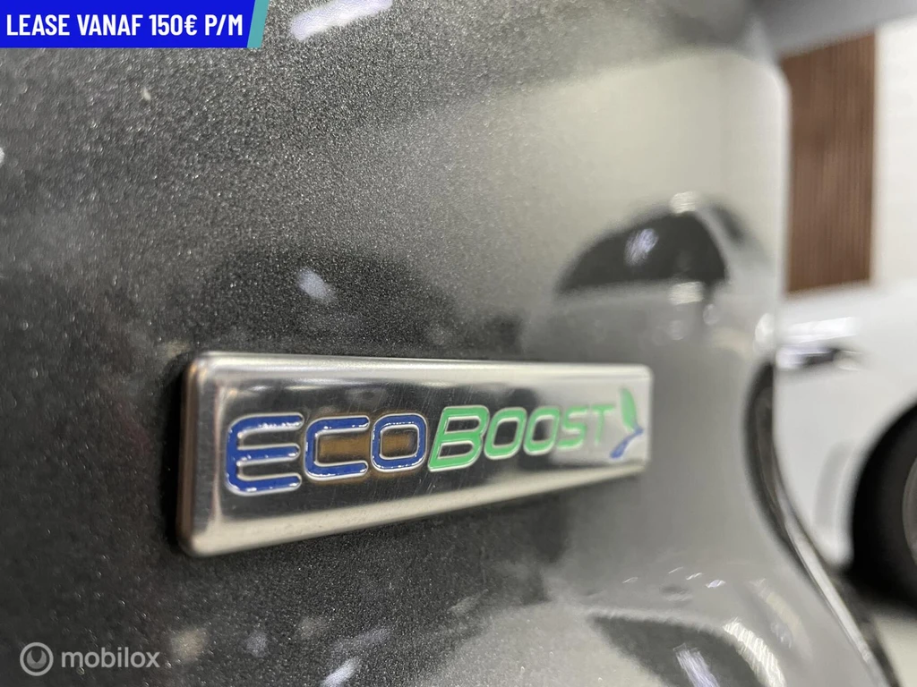 Ford Focus – foto 10