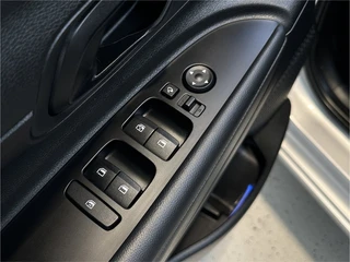 Hyundai i20 – thumbnail 28