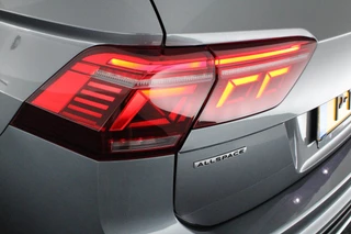 Volkswagen Tiguan Allspace – thumbnail 43