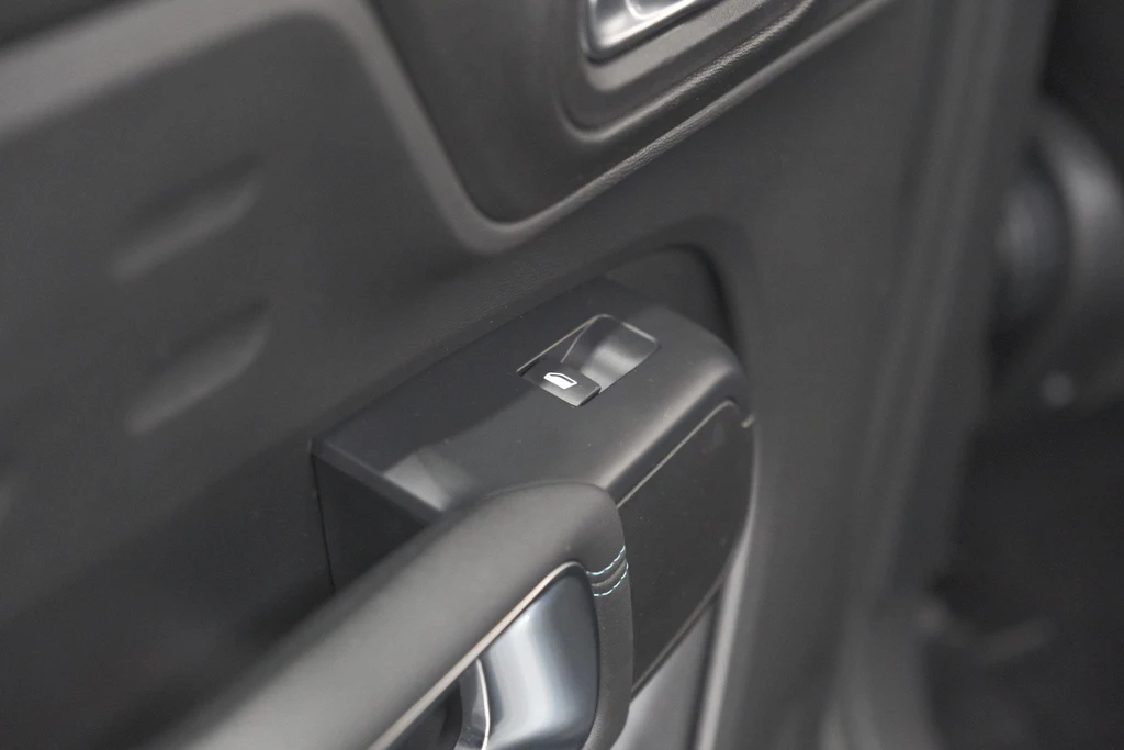 Citroën C5 Aircross – foto 36
