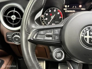 Alfa Romeo Stelvio – thumbnail 58