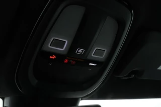 Polestar 2 – thumbnail 31