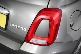 Fiat 500C – thumbnail 24