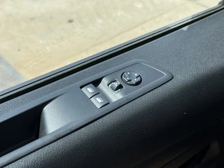 Toyota ProAce – thumbnail 30