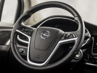Opel Mokka X – thumbnail 18
