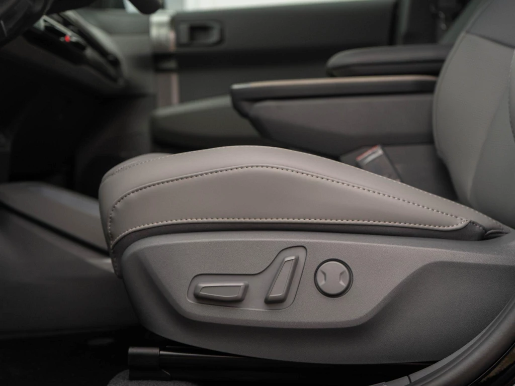 Kia EV3 – foto 20