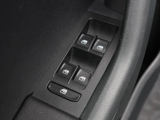 Škoda Octavia – thumbnail 18