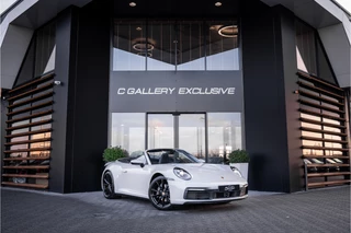 Porsche 911 – thumbnail 9