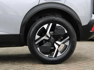 Peugeot 2008 – thumbnail 25