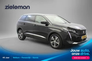 Peugeot 5008 – thumbnail 8