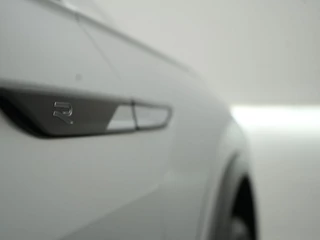 Volkswagen Tiguan – thumbnail 47