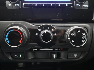 Honda Jazz – thumbnail 22