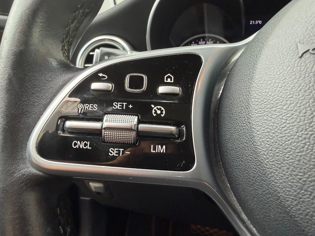 Mercedes-Benz GLC – foto 42