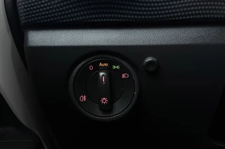 Volkswagen up! – thumbnail 29
