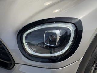MINI Countryman – thumbnail 24