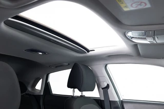 Hyundai Kona – thumbnail 10
