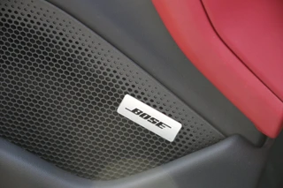 Porsche Taycan – thumbnail 21