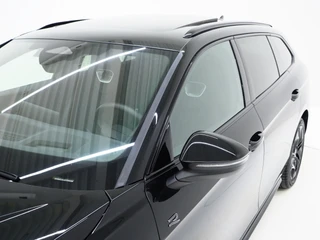 Volkswagen Passat – thumbnail 14