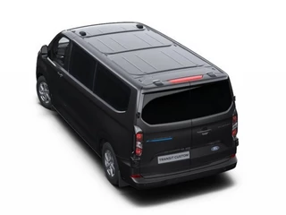 Ford Transit – thumbnail 3