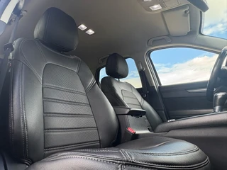 Mazda CX-5 – thumbnail 27